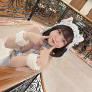 ヒメ日記 2025/12/15 04:39 投稿 甘味みかん ウルトラハピネス