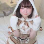 ヒメ日記 2025/12/16 17:29 投稿 甘味みかん ウルトラハピネス