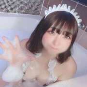 ヒメ日記 2025/12/16 19:35 投稿 甘味みかん ウルトラハピネス