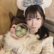 ヒメ日記 2025/12/17 20:40 投稿 甘味みかん ウルトラハピネス