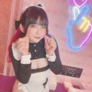 ヒメ日記 2025/12/18 14:06 投稿 甘味みかん ウルトラハピネス