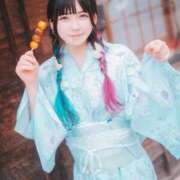 ヒメ日記 2025/12/18 18:19 投稿 甘味みかん ウルトラハピネス