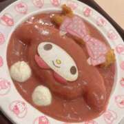 甘味みかん うるうるうるうるうるうるうるうる！！！ ウルトラハピネス