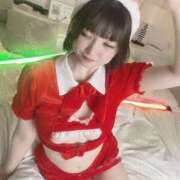 甘味みかん 手とり足とり教えてください😻 ウルトラハピネス