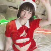 ヒメ日記 2025/12/22 05:46 投稿 甘味みかん ウルトラハピネス