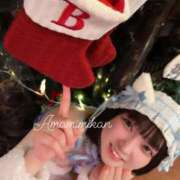 ヒメ日記 2025/12/23 06:59 投稿 甘味みかん ウルトラハピネス