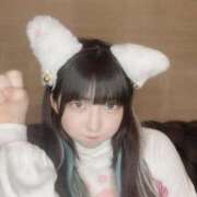 ヒメ日記 2025/12/23 07:42 投稿 甘味みかん ウルトラハピネス