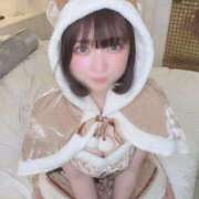 ヒメ日記 2025/12/26 22:24 投稿 甘味みかん ウルトラハピネス