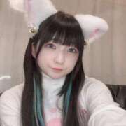 ヒメ日記 2025/12/27 10:06 投稿 甘味みかん ウルトラハピネス