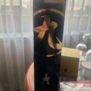 ヒメ日記 2025/12/27 11:38 投稿 甘味みかん ウルトラハピネス