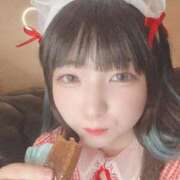 ヒメ日記 2025/12/27 12:39 投稿 甘味みかん ウルトラハピネス