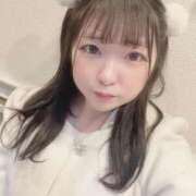 ヒメ日記 2025/12/27 13:49 投稿 甘味みかん ウルトラハピネス