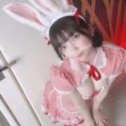 ヒメ日記 2025/12/27 20:13 投稿 甘味みかん ウルトラハピネス