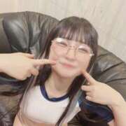 ヒメ日記 2025/12/28 05:51 投稿 甘味みかん ウルトラハピネス