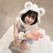 ヒメ日記 2025/12/28 06:30 投稿 甘味みかん ウルトラハピネス