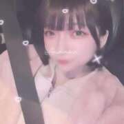 ヒメ日記 2025/12/28 14:55 投稿 甘味みかん ウルトラハピネス