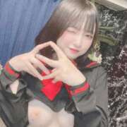 ヒメ日記 2025/12/29 15:09 投稿 甘味みかん ウルトラハピネス