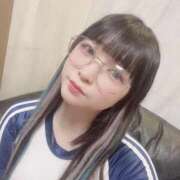 ヒメ日記 2026/01/04 19:01 投稿 甘味みかん ウルトラハピネス