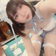 ヒメ日記 2026/01/05 03:09 投稿 甘味みかん ウルトラハピネス