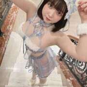 ヒメ日記 2026/01/05 03:29 投稿 甘味みかん ウルトラハピネス