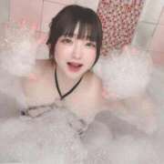 ヒメ日記 2026/01/05 03:49 投稿 甘味みかん ウルトラハピネス