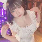 ヒメ日記 2026/01/05 17:16 投稿 甘味みかん ウルトラハピネス