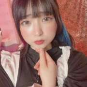 ヒメ日記 2026/01/05 19:56 投稿 甘味みかん ウルトラハピネス