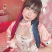 ヒメ日記 2026/01/06 07:19 投稿 甘味みかん ウルトラハピネス