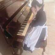 ヒメ日記 2026/01/07 09:09 投稿 甘味みかん ウルトラハピネス