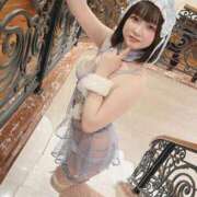 ヒメ日記 2026/01/12 23:21 投稿 甘味みかん ウルトラハピネス