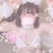 ヒメ日記 2026/01/14 21:15 投稿 甘味みかん ウルトラハピネス