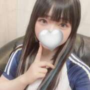 ヒメ日記 2026/01/14 21:20 投稿 甘味みかん ウルトラハピネス