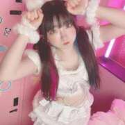 ヒメ日記 2026/01/14 21:49 投稿 甘味みかん ウルトラハピネス