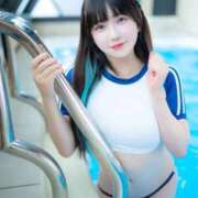 ヒメ日記 2026/01/17 08:10 投稿 甘味みかん ウルトラハピネス