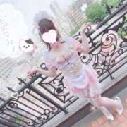 ヒメ日記 2026/01/17 16:09 投稿 甘味みかん ウルトラハピネス