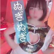 ヒメ日記 2026/01/21 22:49 投稿 甘味みかん ウルトラハピネス