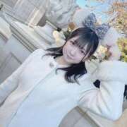 ヒメ日記 2026/01/24 14:33 投稿 甘味みかん ウルトラハピネス