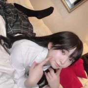 ヒメ日記 2026/01/24 16:09 投稿 甘味みかん ウルトラハピネス