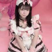 ヒメ日記 2026/01/24 17:39 投稿 甘味みかん ウルトラハピネス