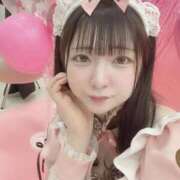 ヒメ日記 2026/01/28 12:20 投稿 甘味みかん ウルトラハピネス