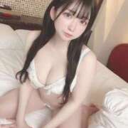 ヒメ日記 2026/01/29 14:55 投稿 甘味みかん ウルトラハピネス