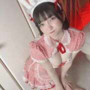 ヒメ日記 2026/01/29 16:35 投稿 甘味みかん ウルトラハピネス