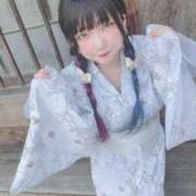 ヒメ日記 2026/01/29 17:21 投稿 甘味みかん ウルトラハピネス