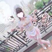 ヒメ日記 2026/01/29 22:56 投稿 甘味みかん ウルトラハピネス