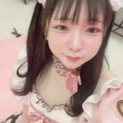 ヒメ日記 2026/01/31 16:49 投稿 甘味みかん ウルトラハピネス