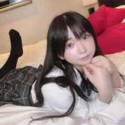 ヒメ日記 2026/02/05 14:39 投稿 甘味みかん ウルトラハピネス