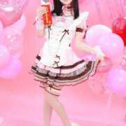 ヒメ日記 2026/02/09 18:09 投稿 甘味みかん ウルトラハピネス