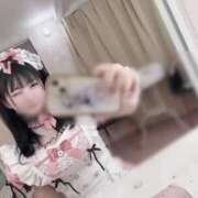 ヒメ日記 2026/02/17 02:49 投稿 甘味みかん ウルトラハピネス