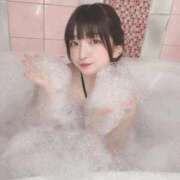 ヒメ日記 2026/02/19 19:49 投稿 甘味みかん ウルトラハピネス