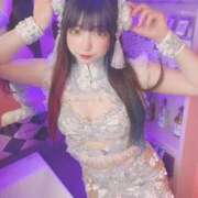 ヒメ日記 2026/02/19 20:29 投稿 甘味みかん ウルトラハピネス